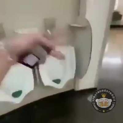 Eu 🚽_nvr
