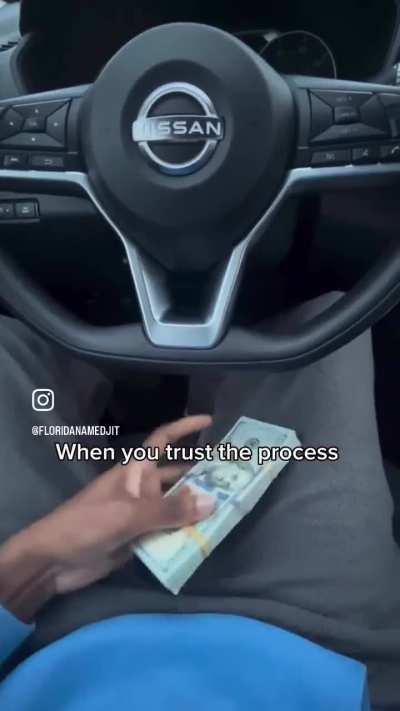 It’s no bitch in Miami will do this