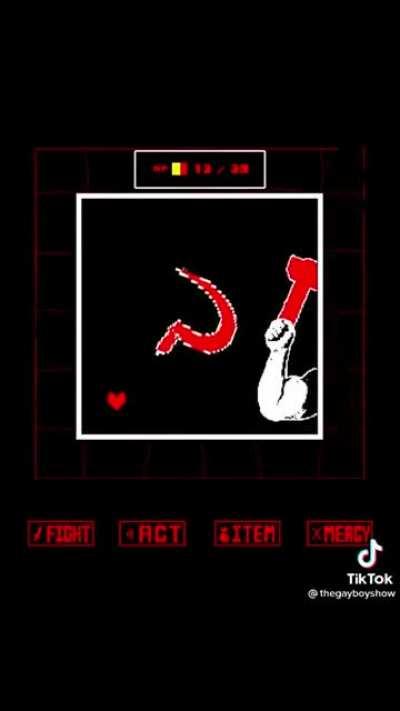 I have no idea how to title this rule