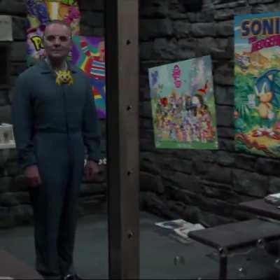 Blursed_Prison_Saga_Chris