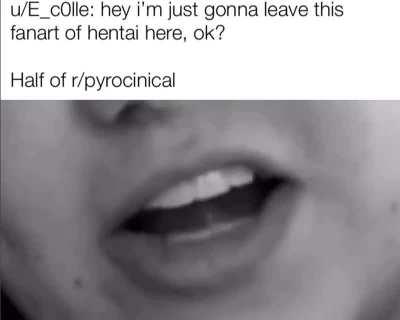 Welcome traveller. I hope you enjoy these ruins of a civil war!