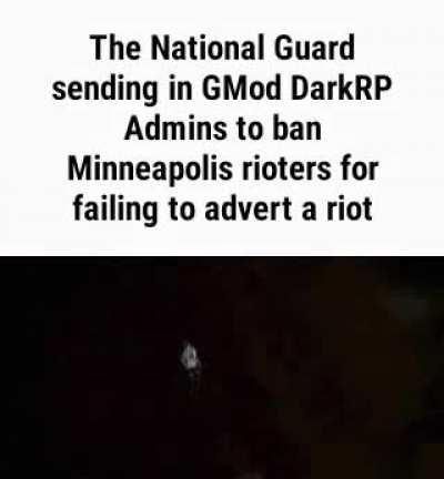 ?advert GIVE ME ALL YOUR JAHCOINS AND POOP SOCKS OR KOS