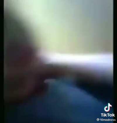 HdhnshbsbsnsbsJns 😈🤙