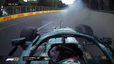 Experience Azerbaijan