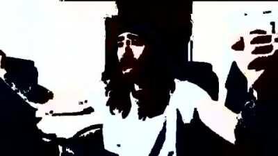 WOOOO YEAH BABY ︎ ︎ ︎ ︎ ︎ ︎ ︎ ︎ ︎ ︎ ︎ ︎ ︎ ︎ ︎ ︎ ︎ ︎ ︎ ︎ ︎ ︎ ︎ ︎ ︎ ︎ ︎ ︎ ︎ ︎ ︎ ︎ ︎ ︎