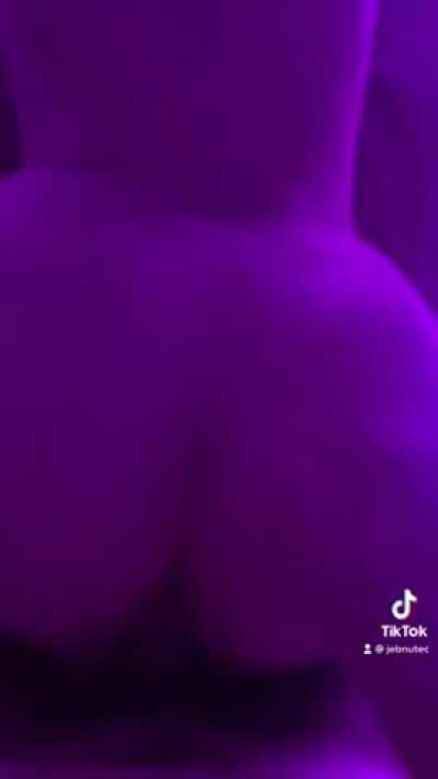 I got shot, I got cum