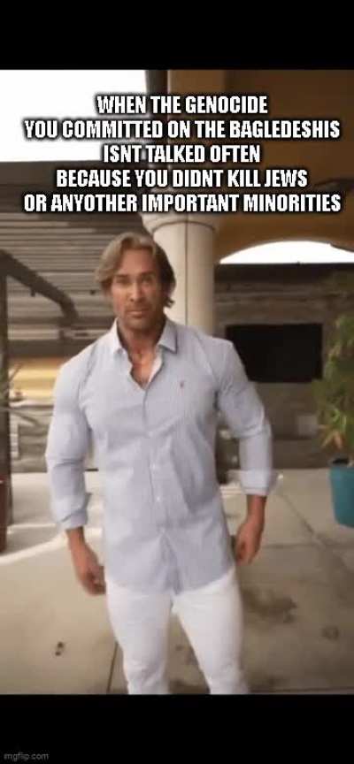 how tf did we get away with killing 800k kangaroos