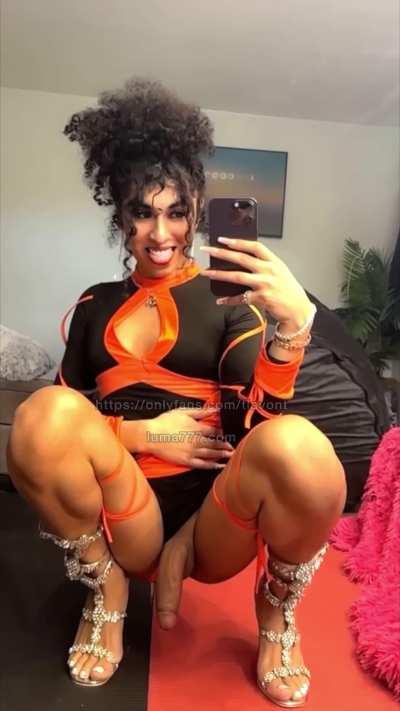 Would you let me beat you ? ;)