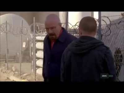 Live POV Erdogan after Israell missile attacks on Iran