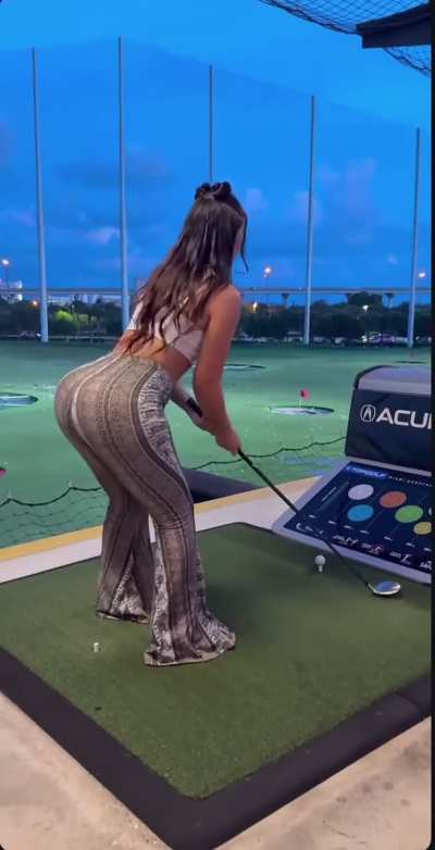 🍑🍑🍑😍😍😍