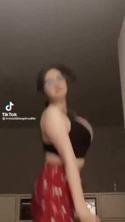 Irresistibleaphrodite