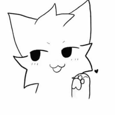 heres the original meme that im sure most of you have seen being cut by another thing, i now want to see the editing skills of every cute boy here and see what memes yall can come up with and make :3