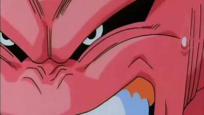 When Maintenance take longer than expected