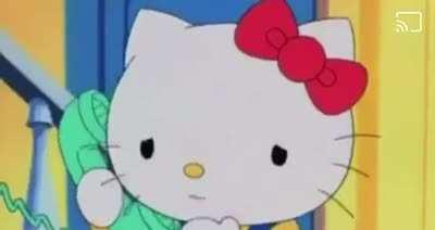 Mencho calmate po favo