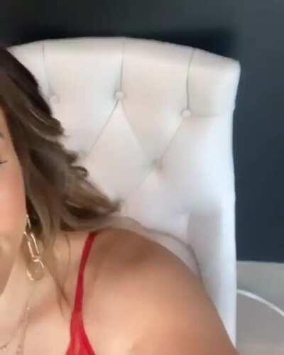 Tori Black (@real.miss.tori.black)