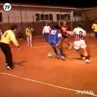 Rest In Peace, Diego 😥🌹 IG: maradona, 7futsal