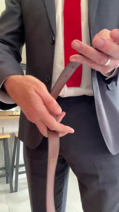 Dinner and a dessert for anybody?