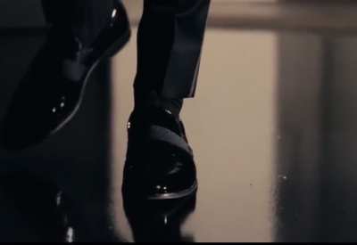 WWE just posted this to their social media. But who is this ???