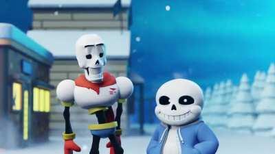 balls: Game of the Year Remastered Edition