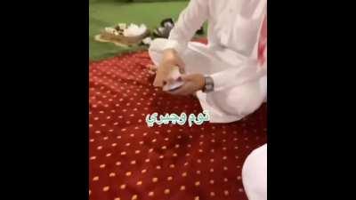 Ryden & Jetstream Sam