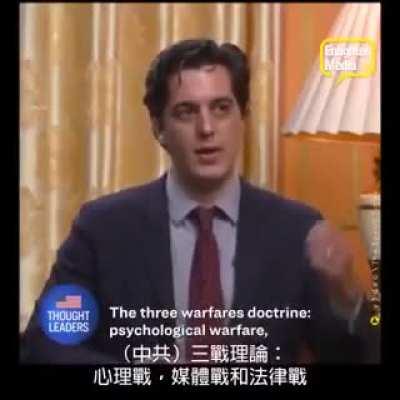 China 🇨🇳 well explained.