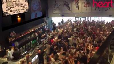 Tsundereaper confirmed by the Ancient Ones