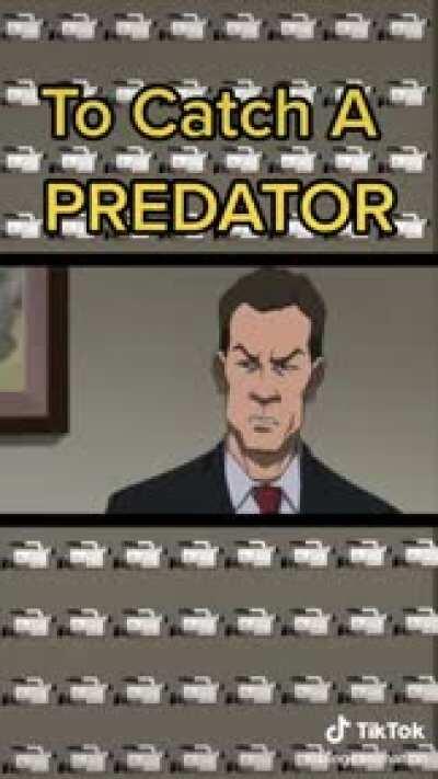 Henry’s hero gets violated