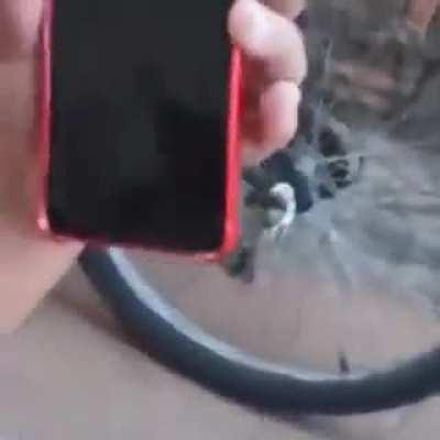 Luangameplay666 - Video #0864