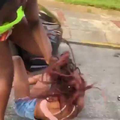 You spin me right round