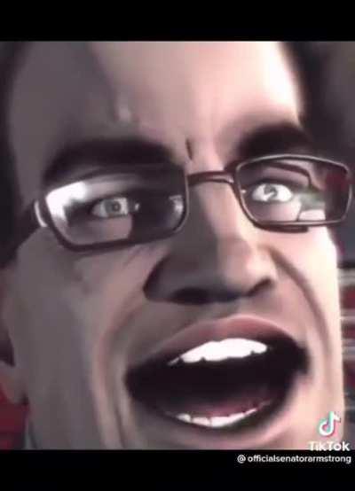 THE ONE PIECE IS REAL