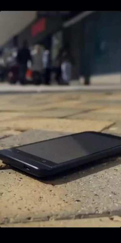 Opening sequence to 1.51exfiltrati0n, the Mr. Robot video game developed by Night School Studio and distributed by Telltale in 2016.