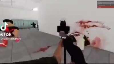 Hold on Hold on Hold On 😩