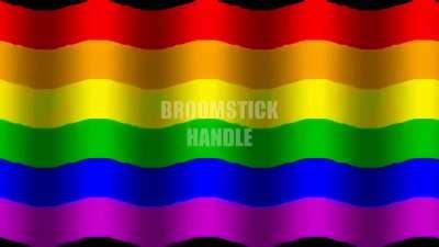 OBJECTS THAT I HAVE SHOVED UP MY ARSE REMASTERED now in 4K 60 fps