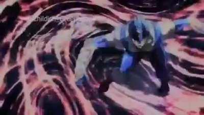 esse video ja ta manjado mas fuedase :v