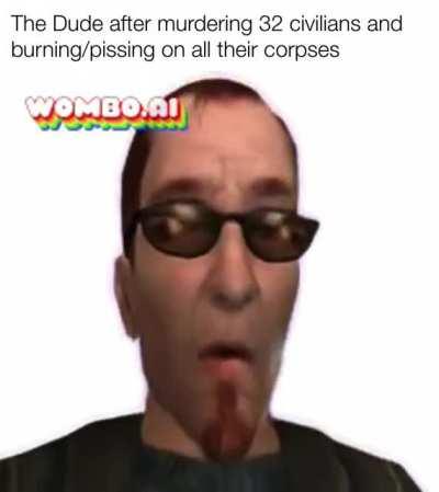 First post on this subreddit, you sissies!