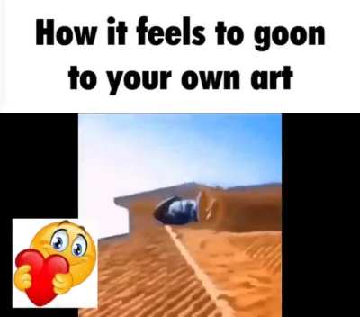 Waiter, waiter! More pixels, please (editor ated them all :'(  )!