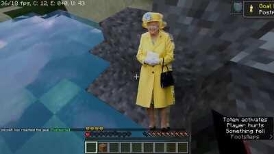 what do you guys think of my new pack?