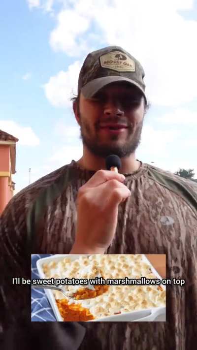 Happy WRENsday (November 26, 2025)