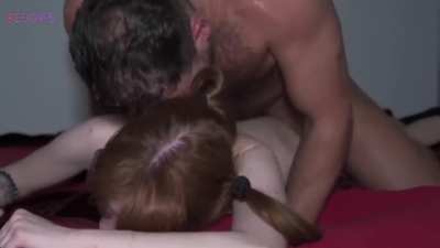 It's not a want, it's a need