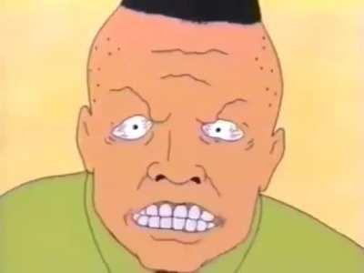 weekly r/cycling post