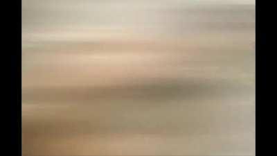 Gianna Michaels Can't Believe It's so Huge!