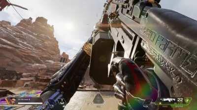 Respawn, please never patch this.