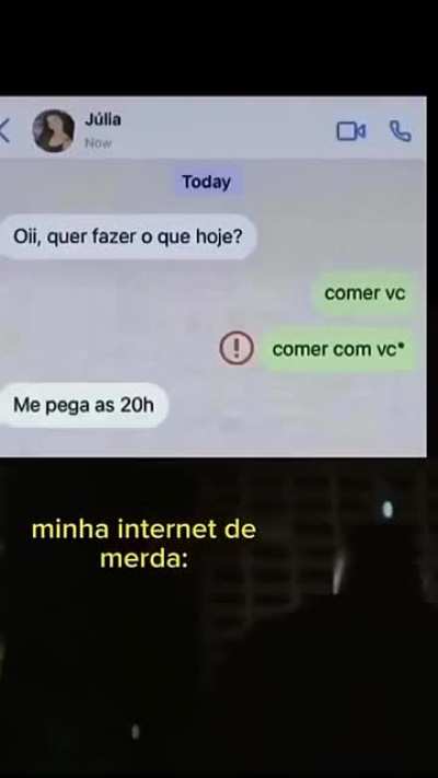 Isso ta facil demais