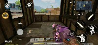 I mean what is this........