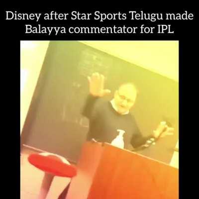 Vasool vasool vasool vasool paisa vasool