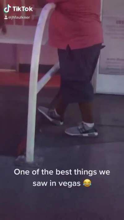 her husband just killed her