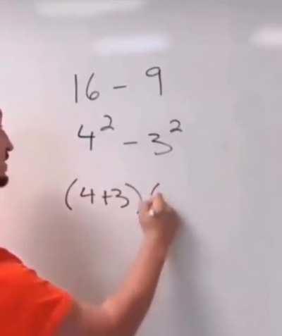 16-9=16-9=16-9=16-9=16-9=16-9