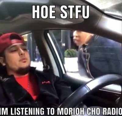 mori mori mori mori.