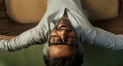 RCB records updated list

- Lowest score ever by an IPL team (49)

End of list