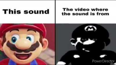 If you know, you know